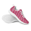 ZEN EXP - “Feng Shui” Women’s athletic shoes