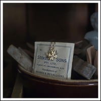 Image 1 of Devotion