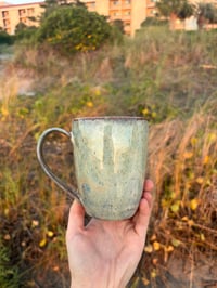 Image 3 of Cowboy Cutter 