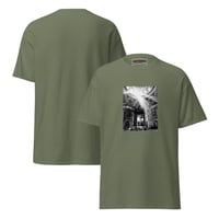Image 7 of Unisex T-Shirt St Peter’s Basilica