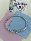 BRAZALETE INFINITO 