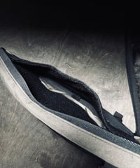 Image 10 of Sling Pack V2