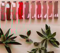 Image 2 of ✨ Highlight Moisturizing Lip Gloss✨ 