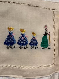 Image 13 of The people’s jacket (m/l)