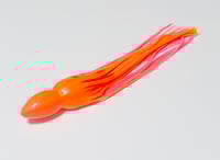 Image 17 of 10” (9 3/4) BOM REPLACEMENT SKIRT