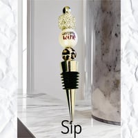 Image 4 of Wine Stoppers 