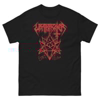 Image 1 of Wrathprayer Ross Bay Cult Shirt (Various Options) 