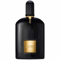 Image 2 of Tom Ford Black Orchid EDP 10 ml Decant 