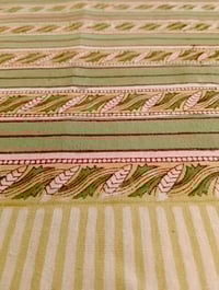 Image 4 of Mantel Mahal