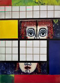 Image 1 of Disassociated