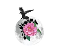 Rose Parfum Oil