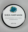 Shea Mask 