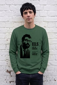 Image 2 of Sudadera Eels