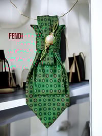 Image 1 of Fendi Flavor