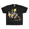 Precursor Tee