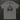 MAMA TRIED TEE RD/WHT/CHAR
