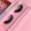 Image 2 of Explicit INVISA-BAND RANGE