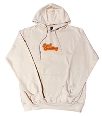 Image 1 of Soul Questing- GGM HOODIE