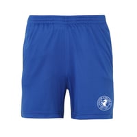 Image 2 of STANTON ILKESTON TRAINING SHORTS