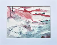 Image 1 of "The Storm"