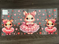 Image 10 of animal decals 