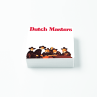 Dutch Masters Blanks