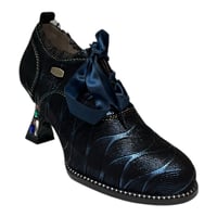 Image 3 of LAURA VITA D-5BS1 BLUE