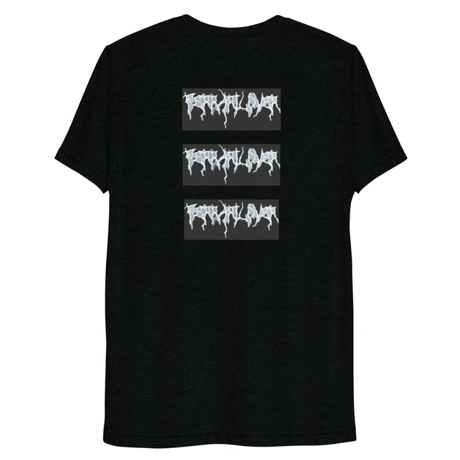 darkwave_prince metal ferrarilover shirt