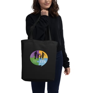 Image of Eco Tote Bag