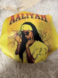 Image 2 of Aaliyah2 