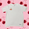 Cherry Bomb Shirt