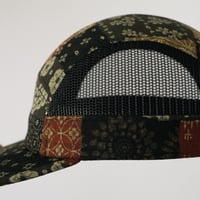 Image 7 of RUSTIC