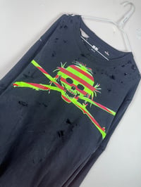 Image 2 of SKLOWNK T-SHIRT - 6