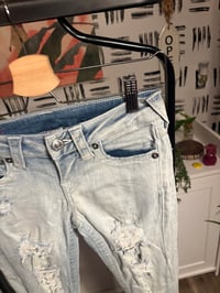 Image 3 of True Religion jeans 