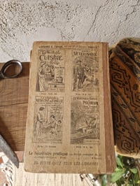 Image 5 of Le guide pratique du jardinier