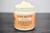 Peach Shimmer Body Butter
