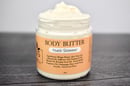 Image 1 of Peach Shimmer  Body Butter 
