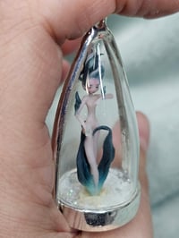 Image 2 of Fiammella di Avalon Oceano