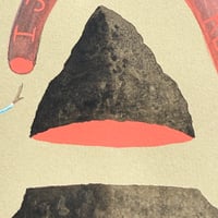 Image 4 of “Unsurmountable” 