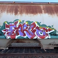 Image 6 of D1 SKETCH ART