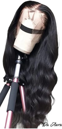 Image 2 of 24" Body Wave 