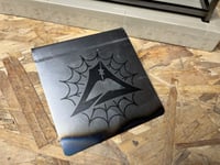 Image 7 of El Pad x Sketch Made