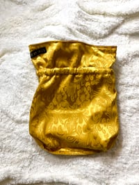 Image 4 of Drawstring bag