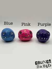 Image 1 of Grunge Buddies 