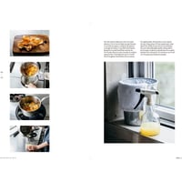 Image 3 of Livre: Simplicity at home