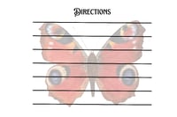 Image 5 of Recipe Crads Digital Download 