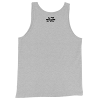 Image 5 of Lower AZ NBF Unisex Tank Top