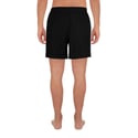 RiseFit Large R Shorts