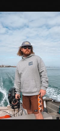 Image 7 of Fishin' Cap