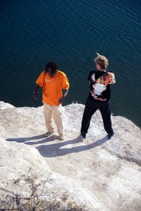 Image 3 of Duckworth Reversible